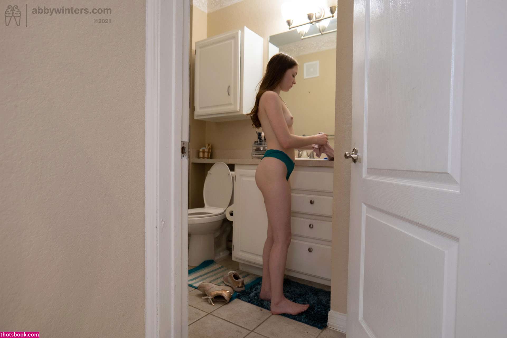 Myra Glasford Myragla Nude OnlyFans Photos #2 405472