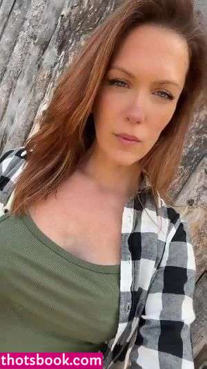 Twodirtties21 twodirtties Nude OnlyFans Photos #7 405608