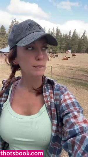 Twodirtties21 twodirtties Nude OnlyFans Photos #7 405610