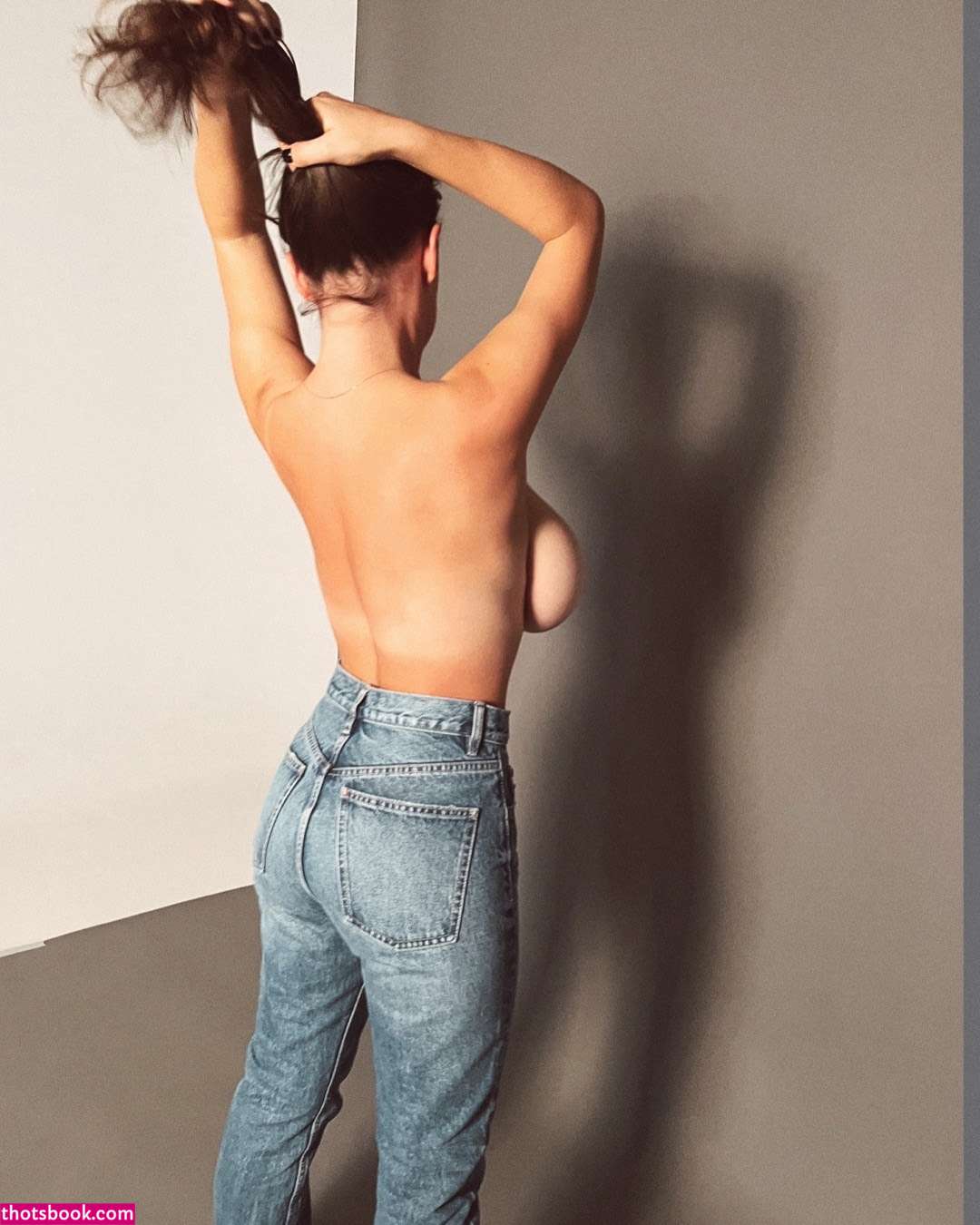 Adriana Fenice Nude OnlyFans Photos #15 405738