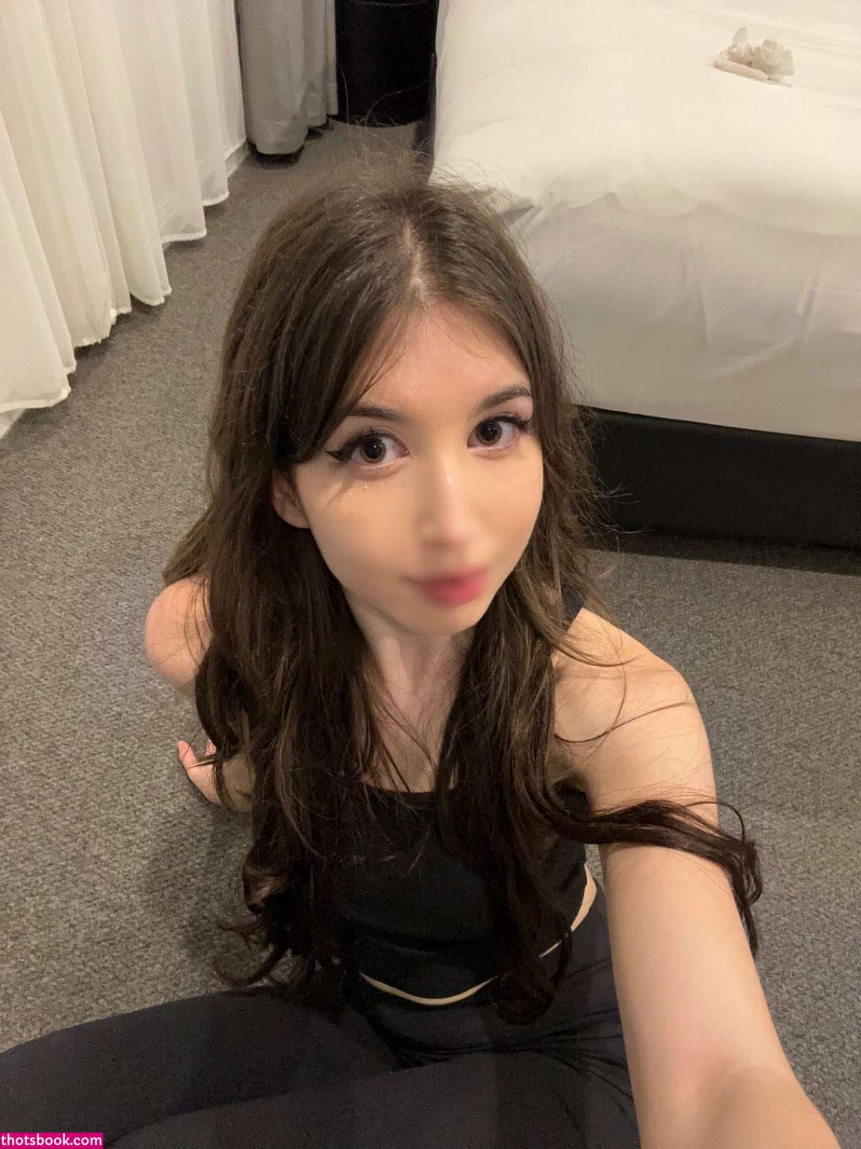 Claumarii  Claudicloud Nude OnlyFans Photos #14 405856