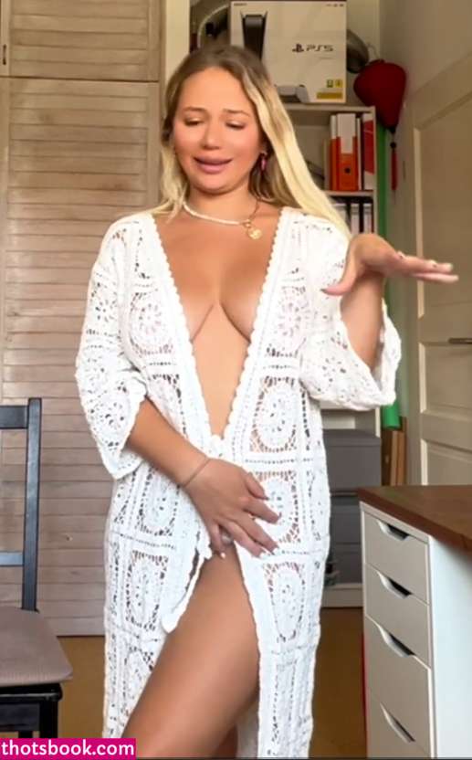 Greatmoongirl danibunnygirl Nude OnlyFans Photos #11 406063