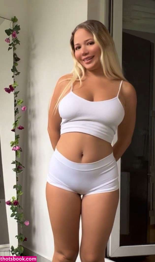 Greatmoongirl danibunnygirl Nude OnlyFans Photos #13 406074