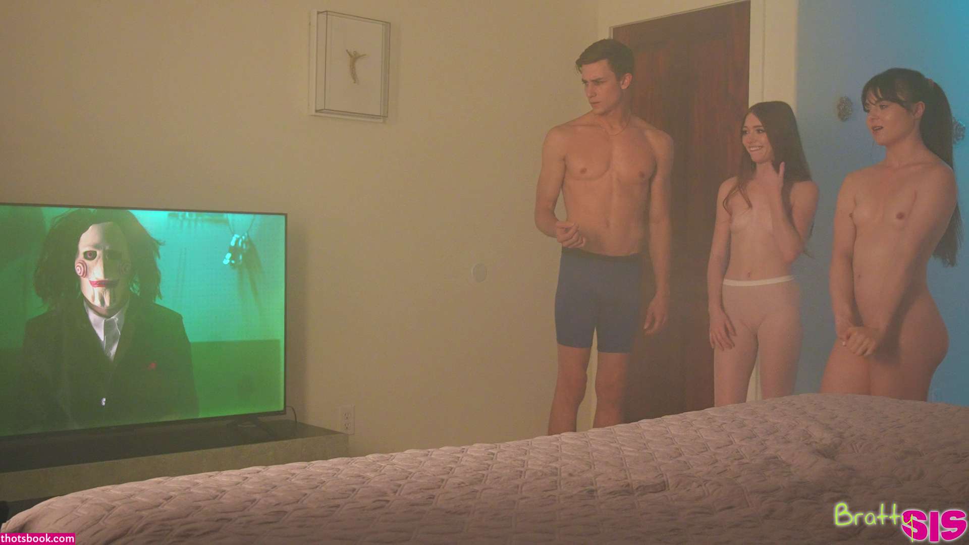 Myra Glasford Myragla Nude OnlyFans Photos #13 406264