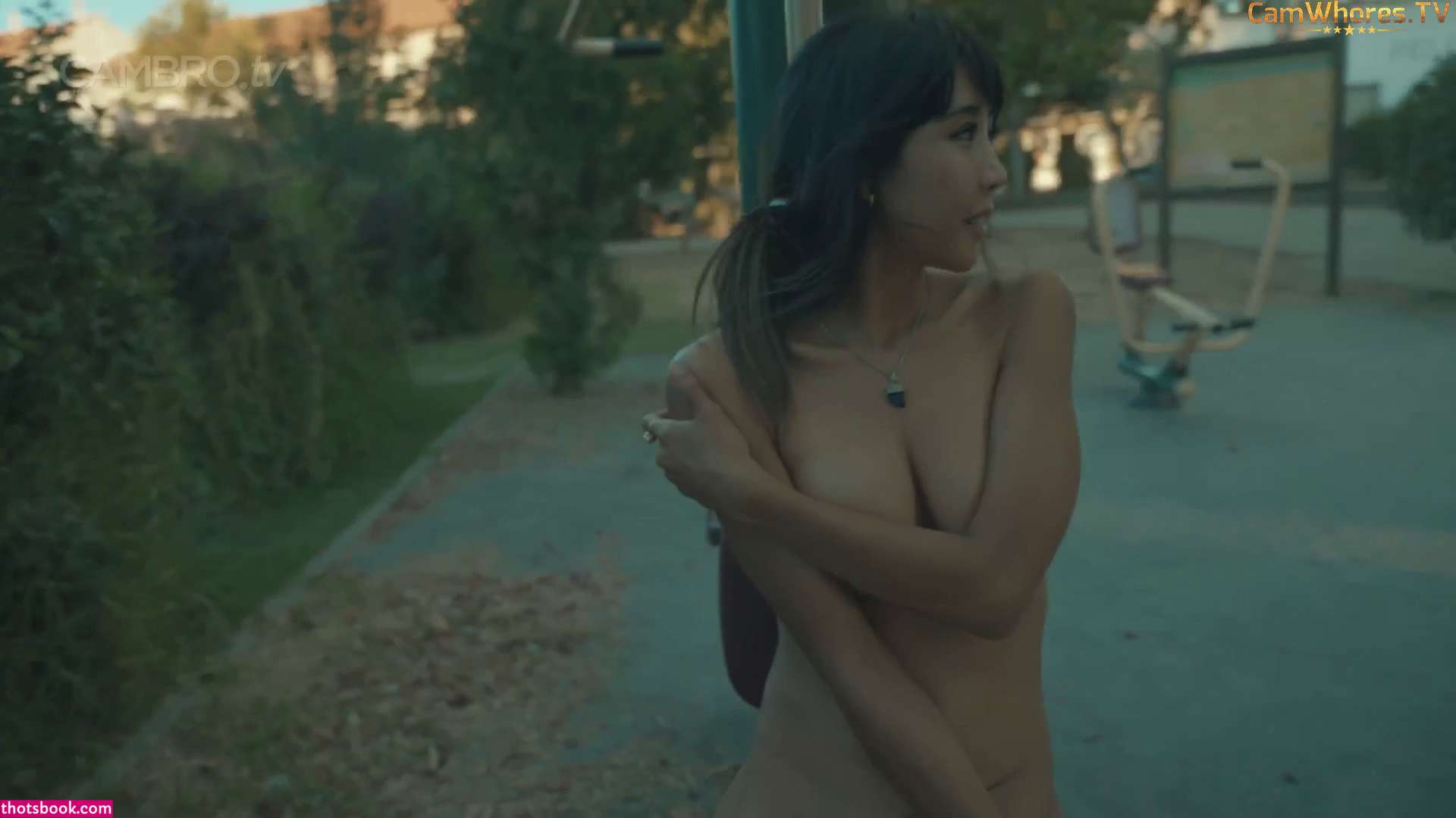 Aloha Kiara AlohaKiara HawaiianGeisha DaringKiara Nude OnlyFans Photos #5 414698