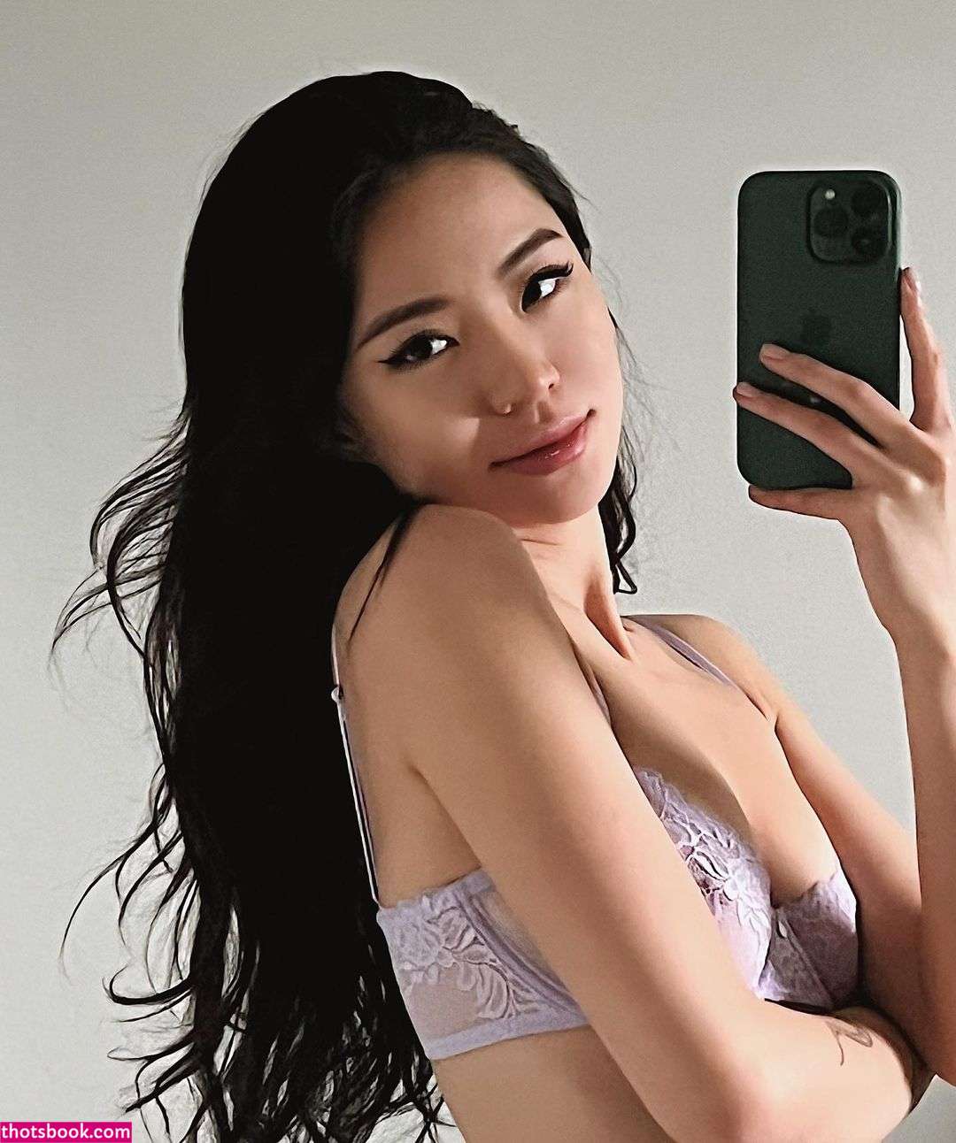 JessDragon zoeyjdragon Nude OnlyFans Photos #1 414898