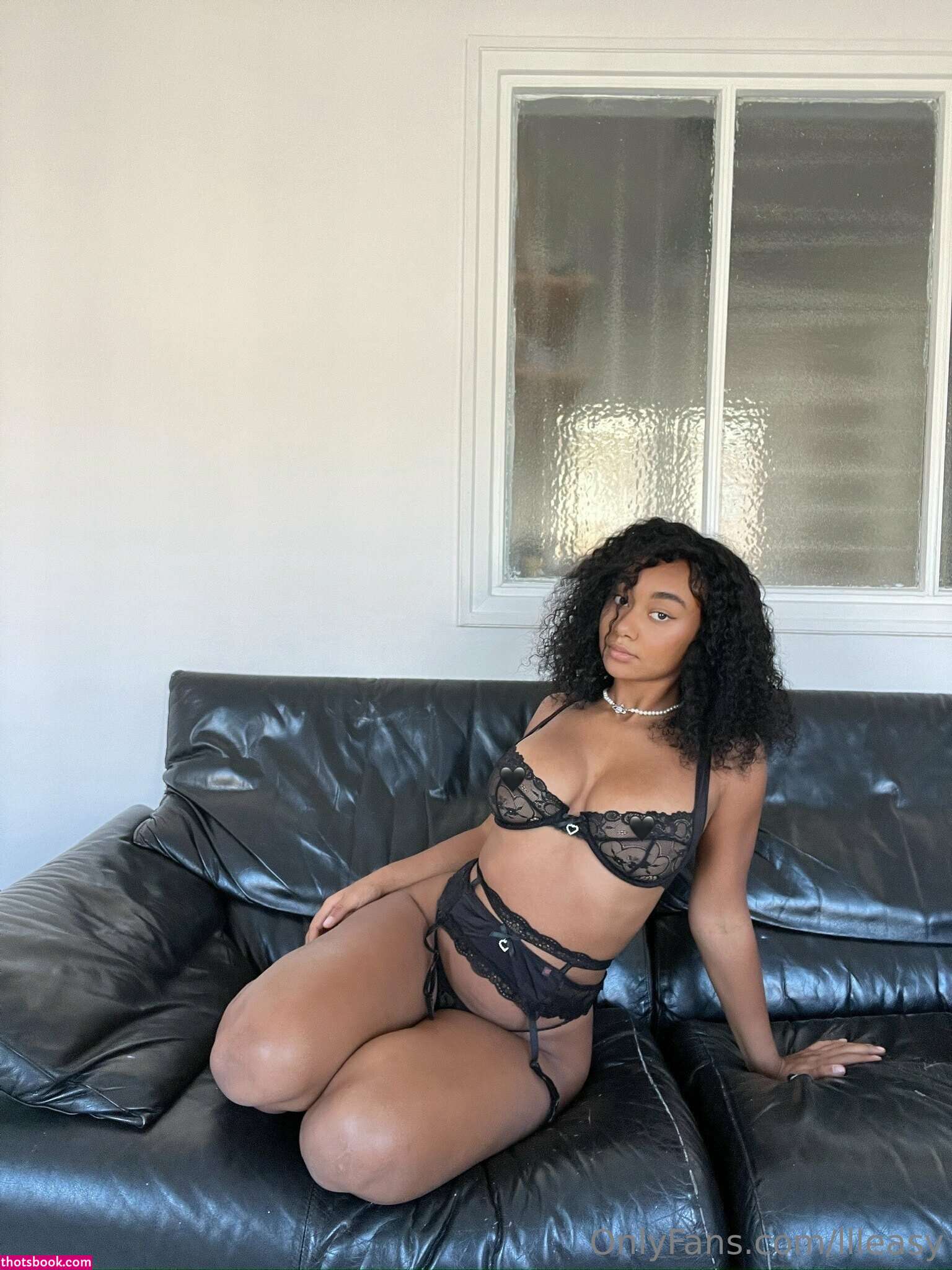 llleasy elizabeth anorue Nude OnlyFans Photos #2 415153