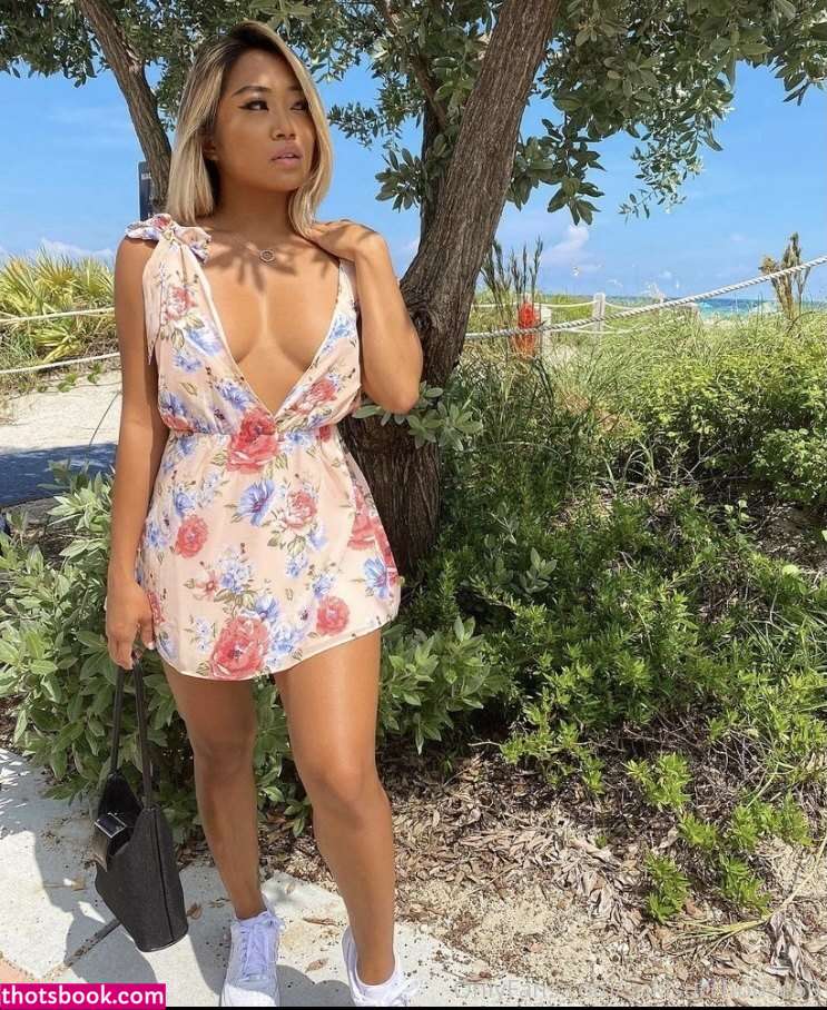 Sukisucchouse69 Nude OnlyFans Photos #2 415304