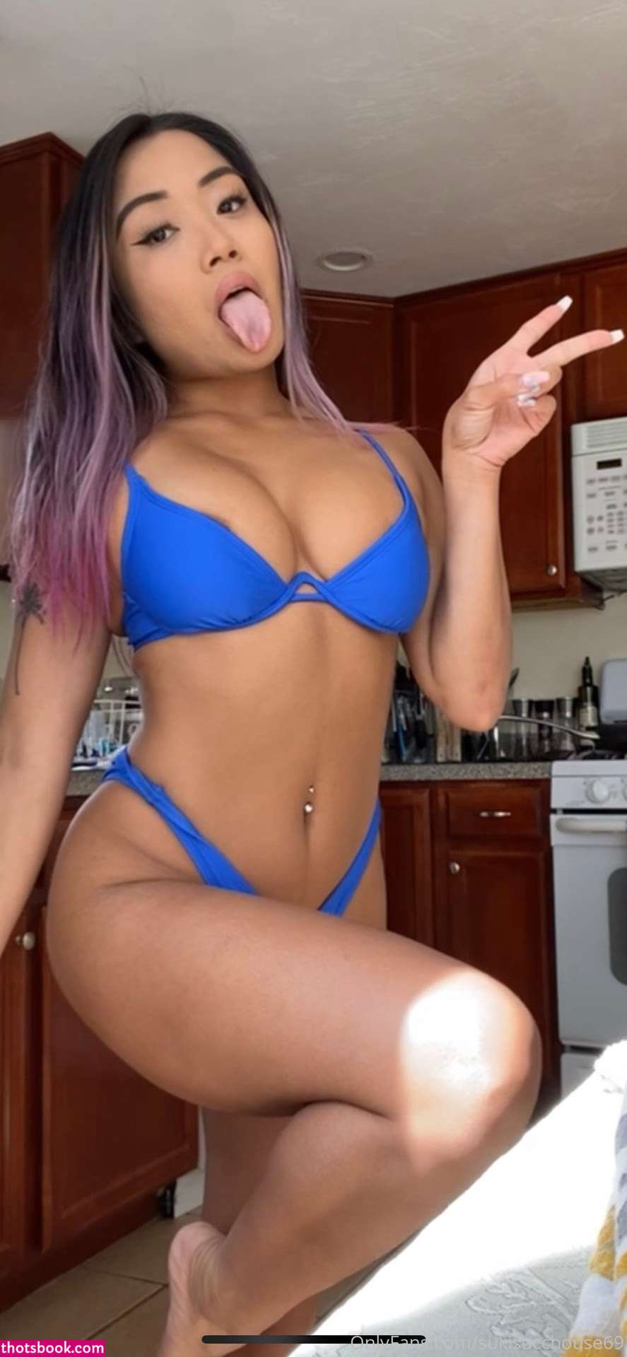 Sukisucchouse69 Nude OnlyFans Photos #4 415330