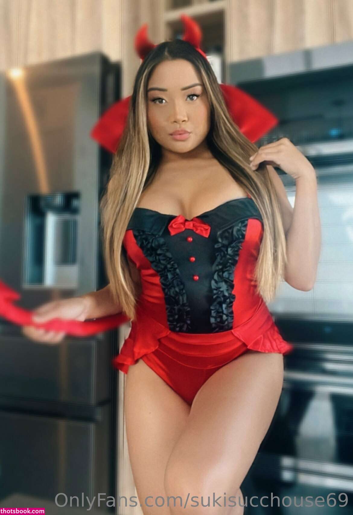 Sukisucchouse69 Nude OnlyFans Photos #7 415363