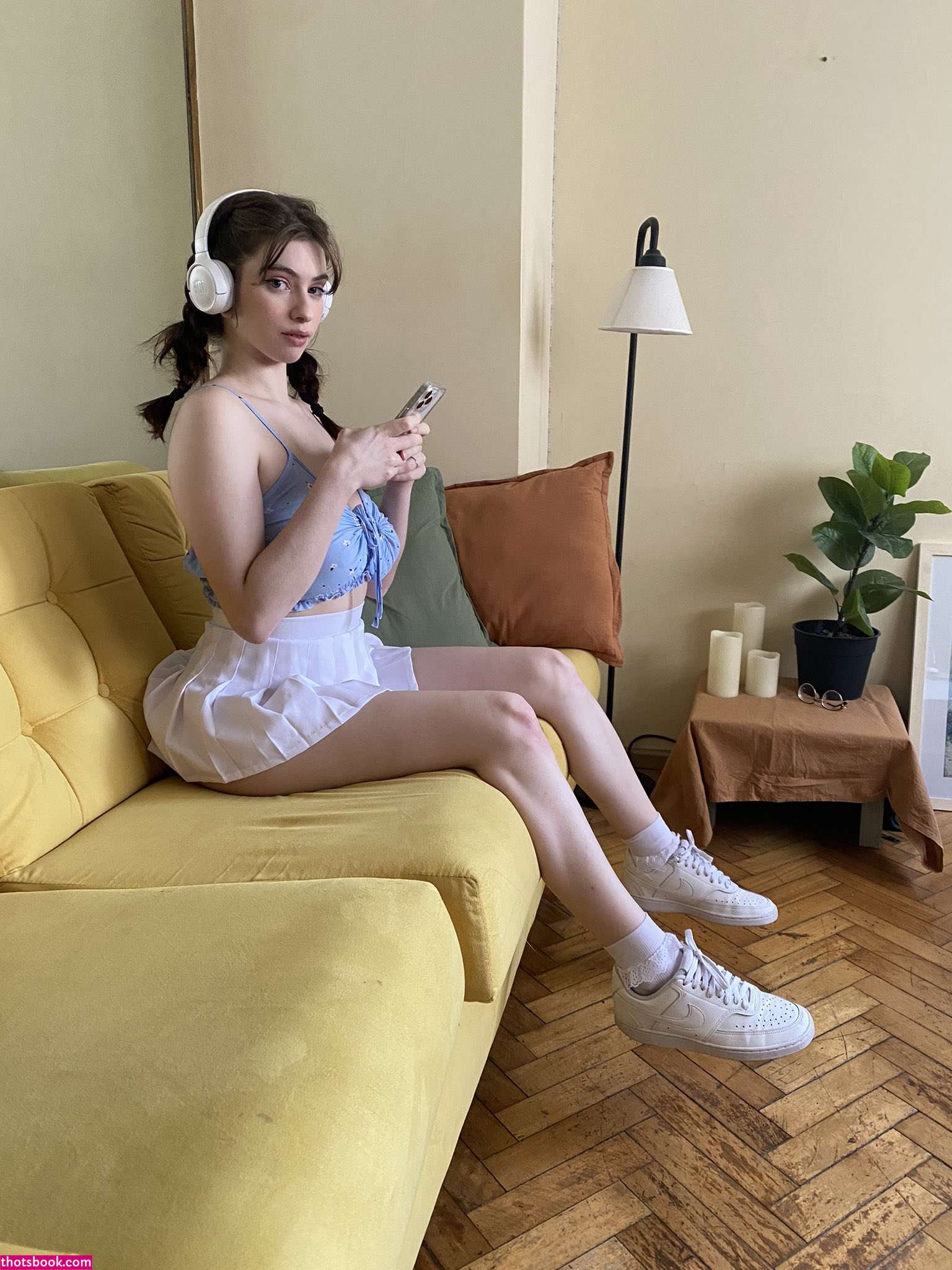 Victoriaramxs BatmanRW emilyemilka Nude OnlyFans Photos #19 415455