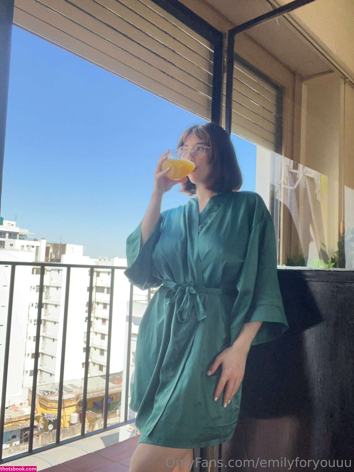 Victoriaramxs BatmanRW emilyemilka Nude OnlyFans Photos #22 415476