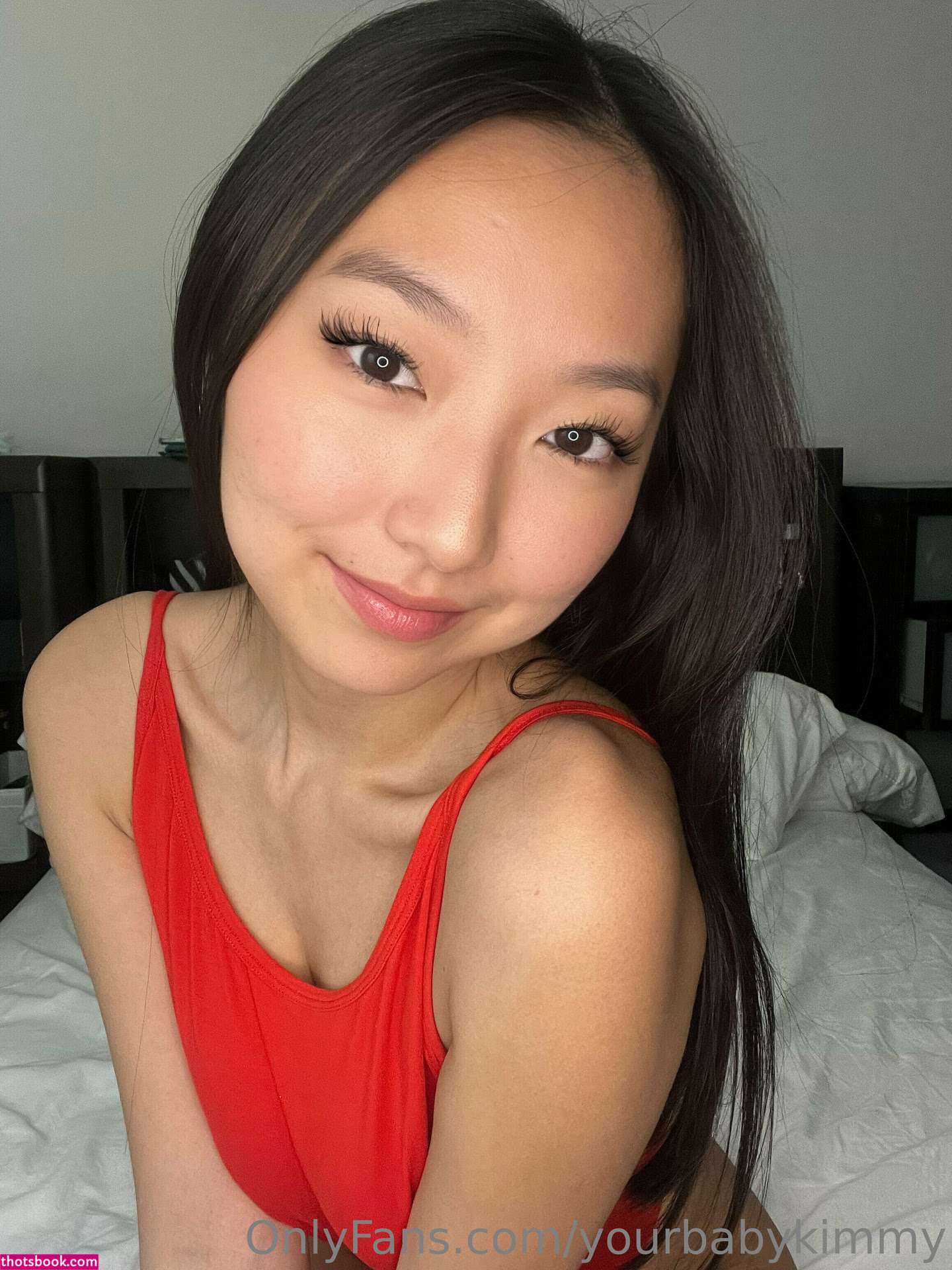 yourbabykimmy Nude OnlyFans Photos #1 415497