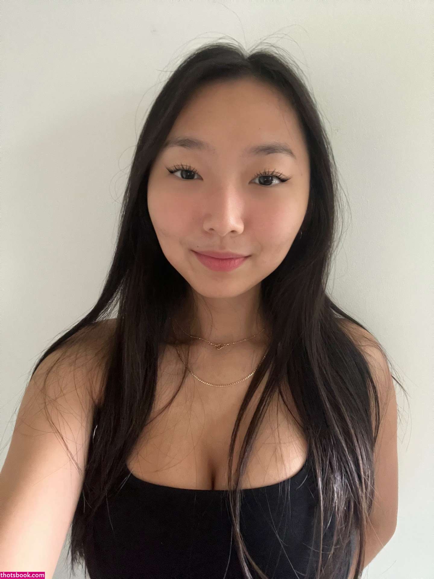 yourbabykimmy Nude OnlyFans Photos #5 415514