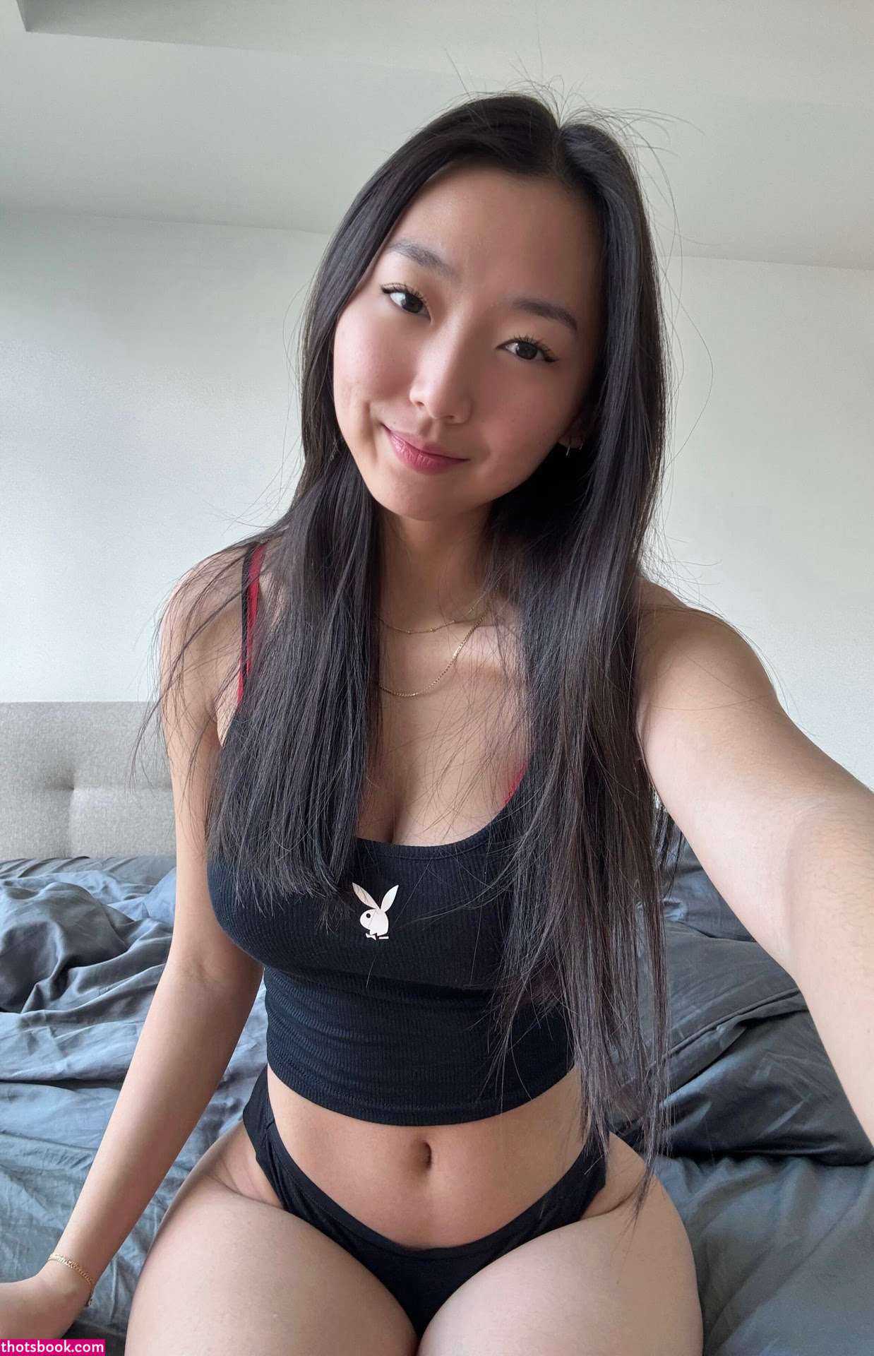 yourbabykimmy Nude OnlyFans Photos #7 415525