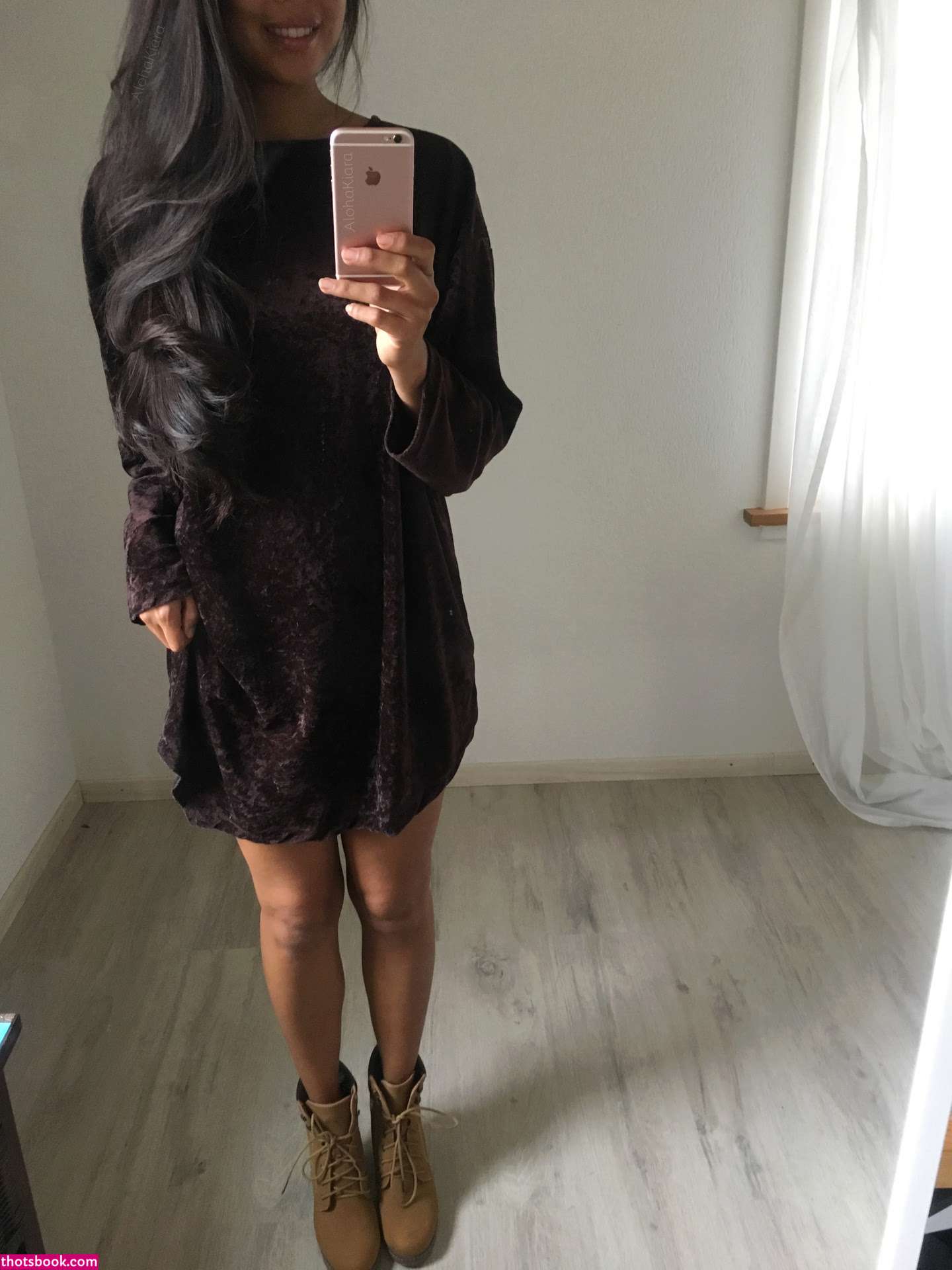 Aloha Kiara AlohaKiara HawaiianGeisha DaringKiara Nude OnlyFans Photos #12 415602