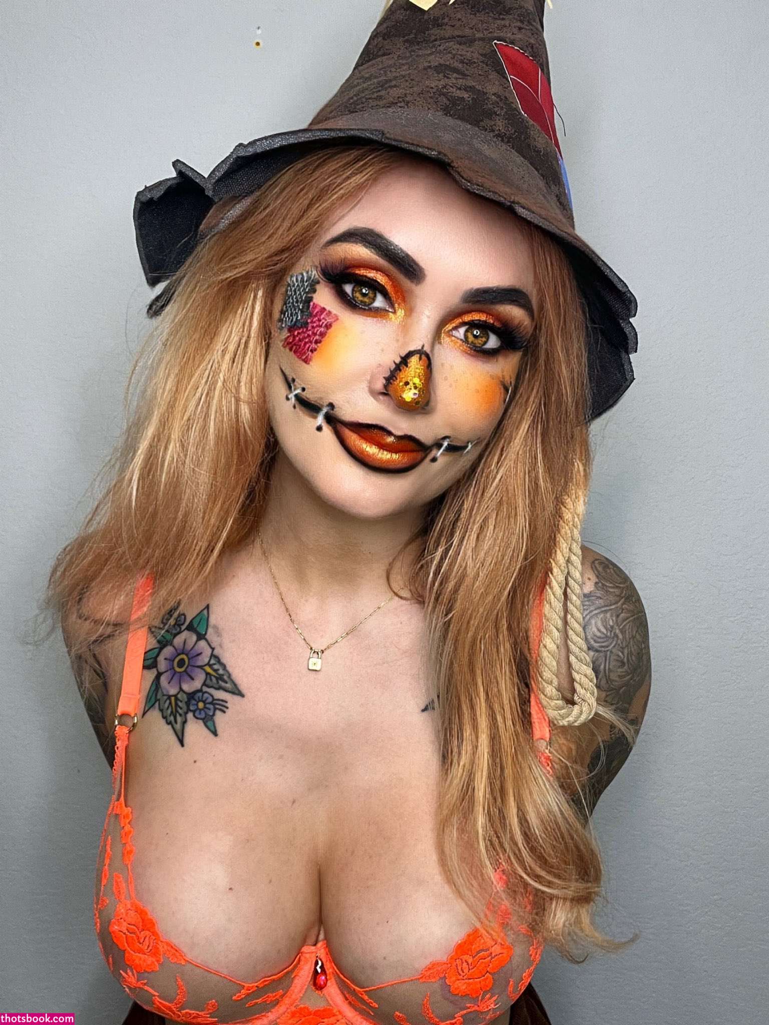 Laura Lux lauralux Nude OnlyFans Photos #26 415888