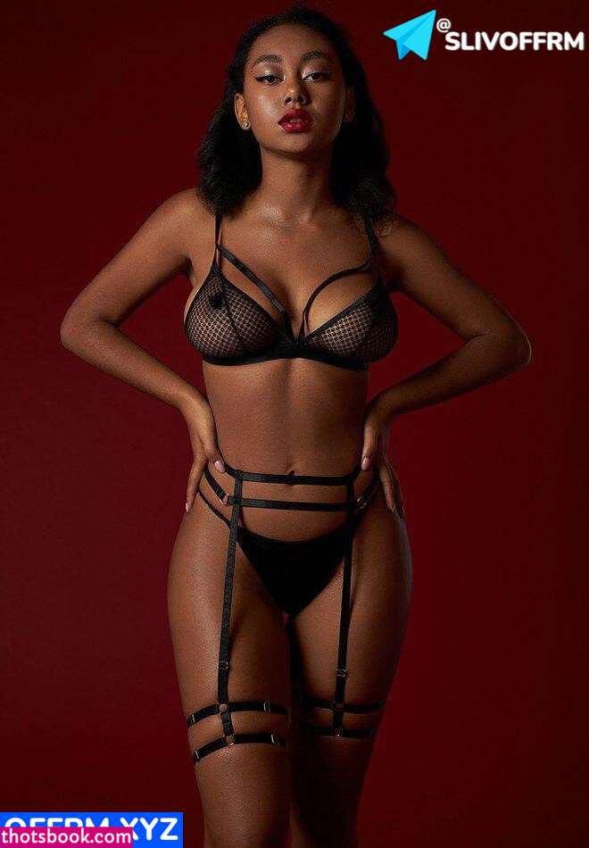 llleasy elizabeth anorue Nude OnlyFans Photos #8 416086