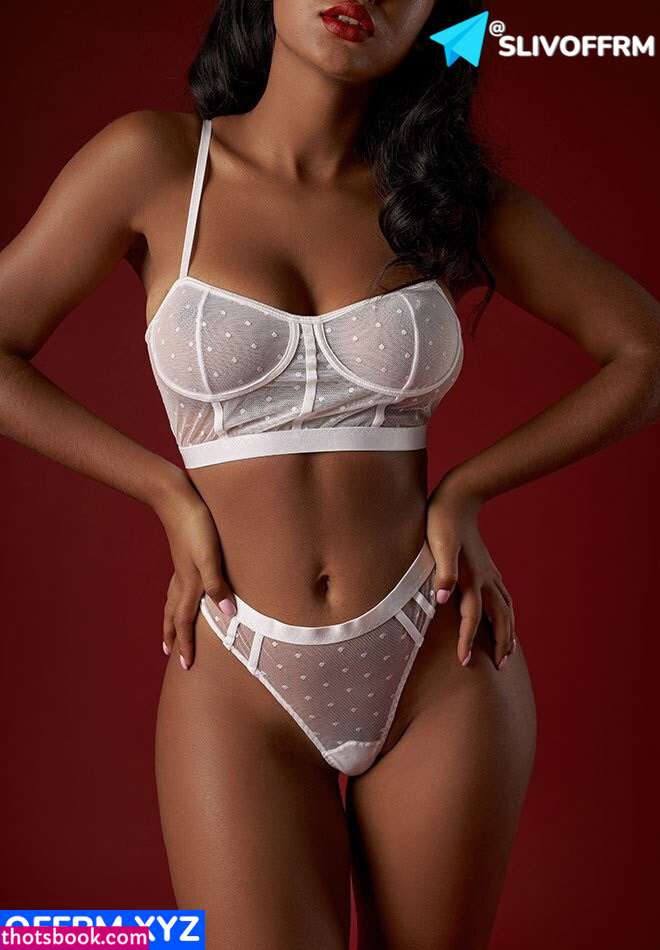 llleasy elizabeth anorue Nude OnlyFans Photos #8 416089