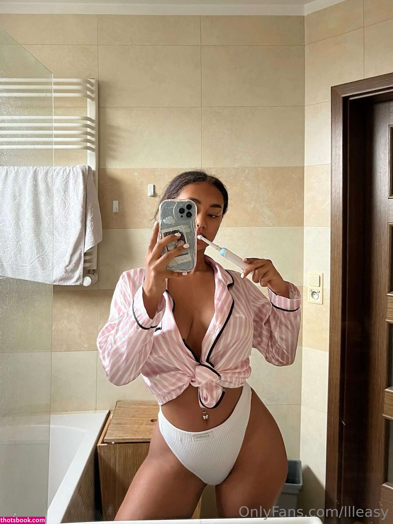 llleasy elizabeth anorue Nude OnlyFans Photos #11 416102