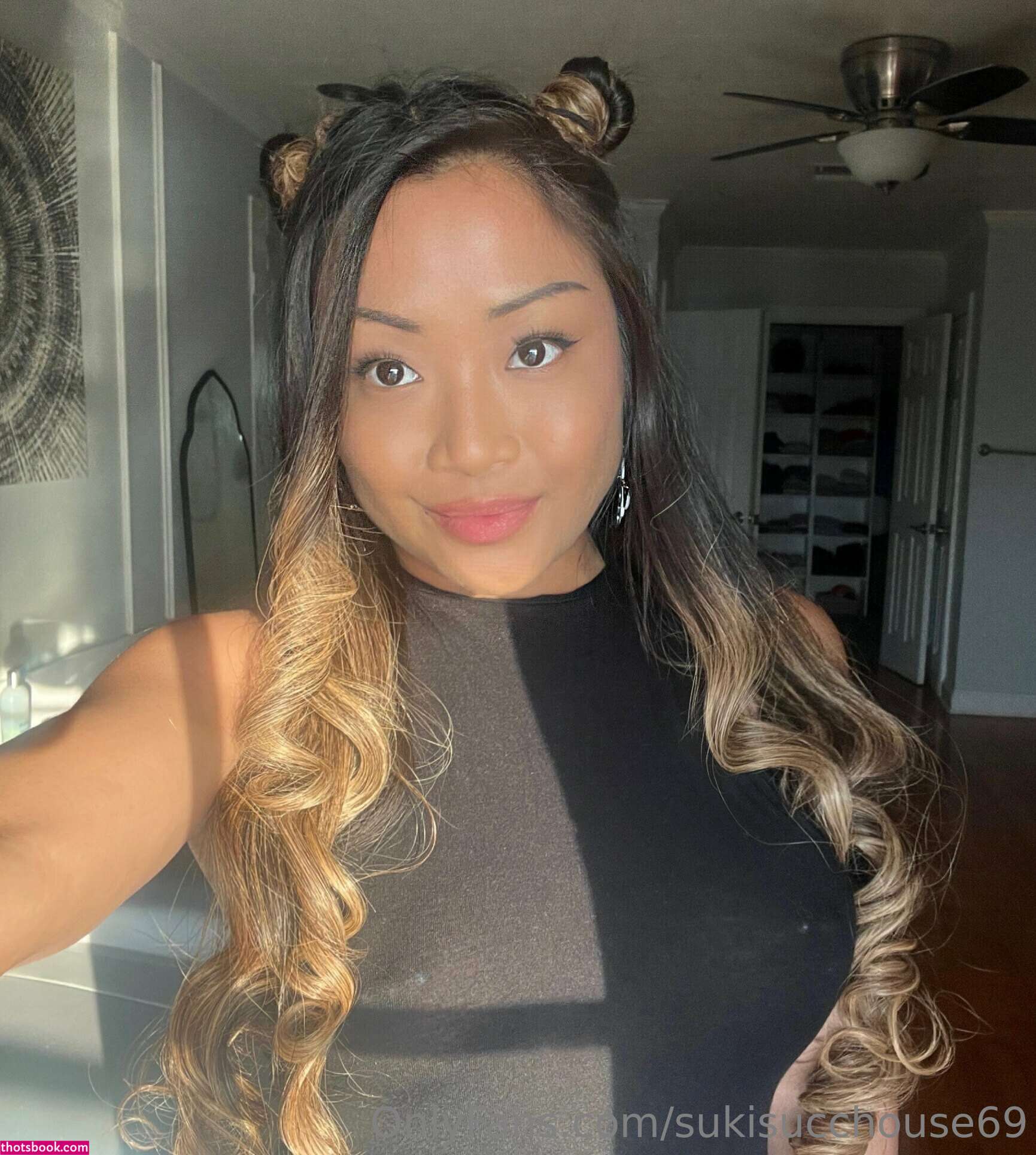 Sukisucchouse69 Nude OnlyFans Photos #13 416179