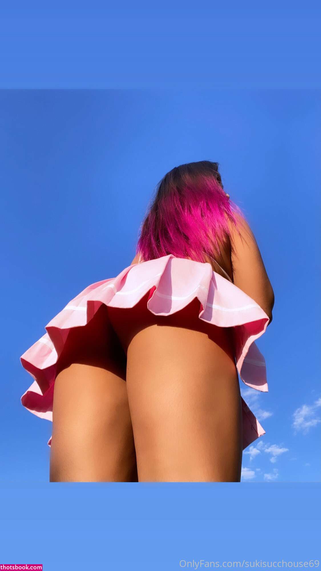 Sukisucchouse69 Nude OnlyFans Photos #15 416195