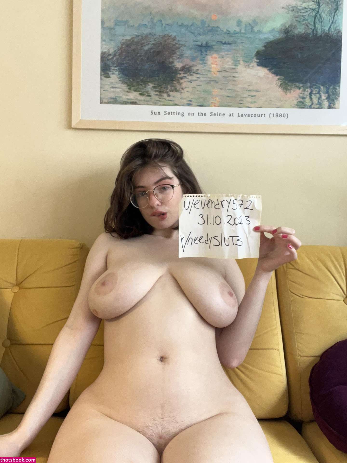Victoriaramxs BatmanRW emilyemilka Nude OnlyFans Photos #26 416215