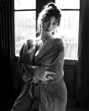 Victoriaramxs BatmanRW emilyemilka Nude OnlyFans Photos #28