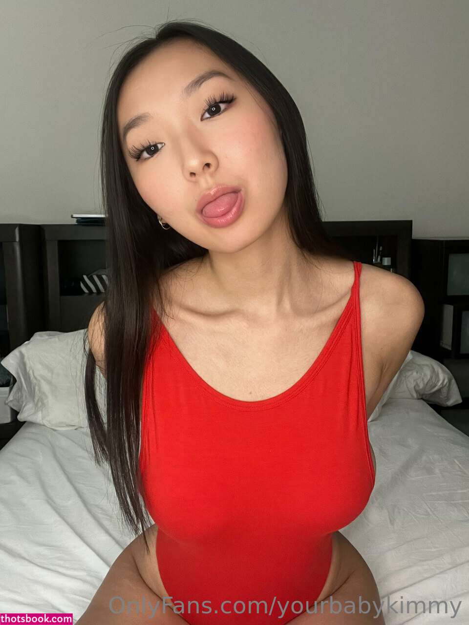 yourbabykimmy Nude OnlyFans Photos #8 416270