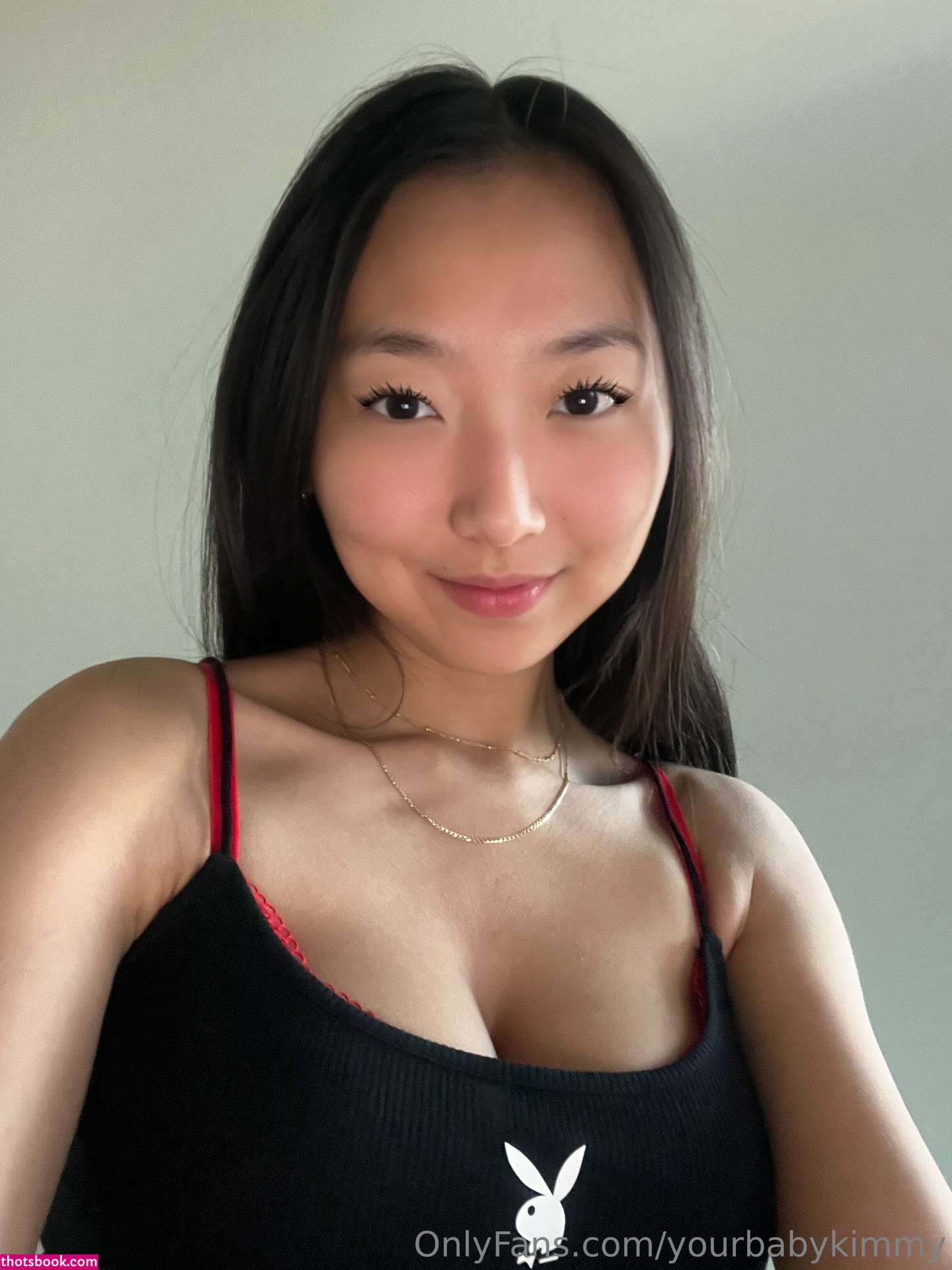 yourbabykimmy Nude OnlyFans Photos #9 416276