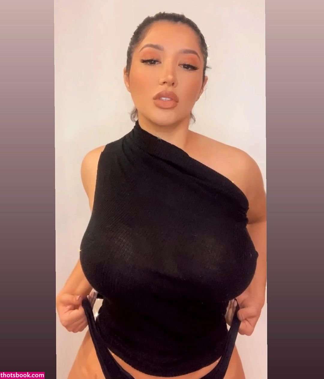 Brenda Vanessa Nude OnlyFans Photos #4 383285