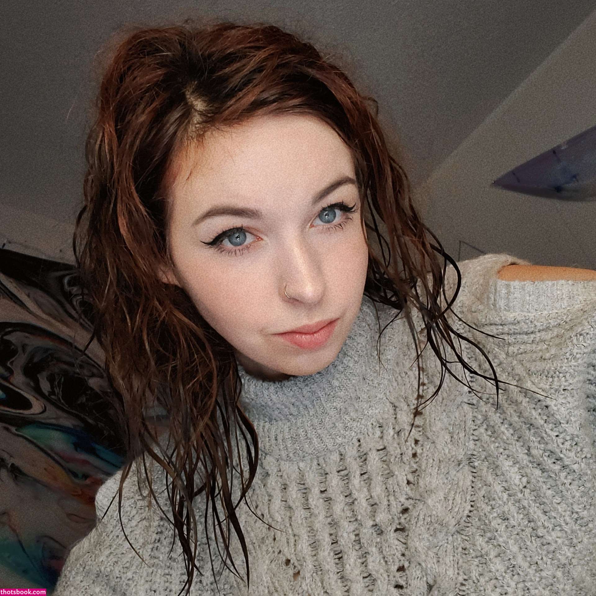 Dawn Willow Sally Fae Nude OnlyFans Photos #1 383400