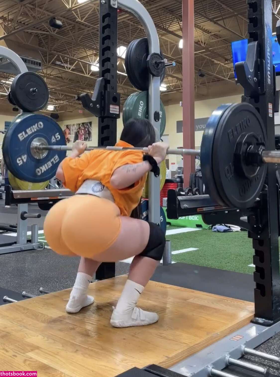 Nimkgyugen Nude OnlyFans Photos #2 383746