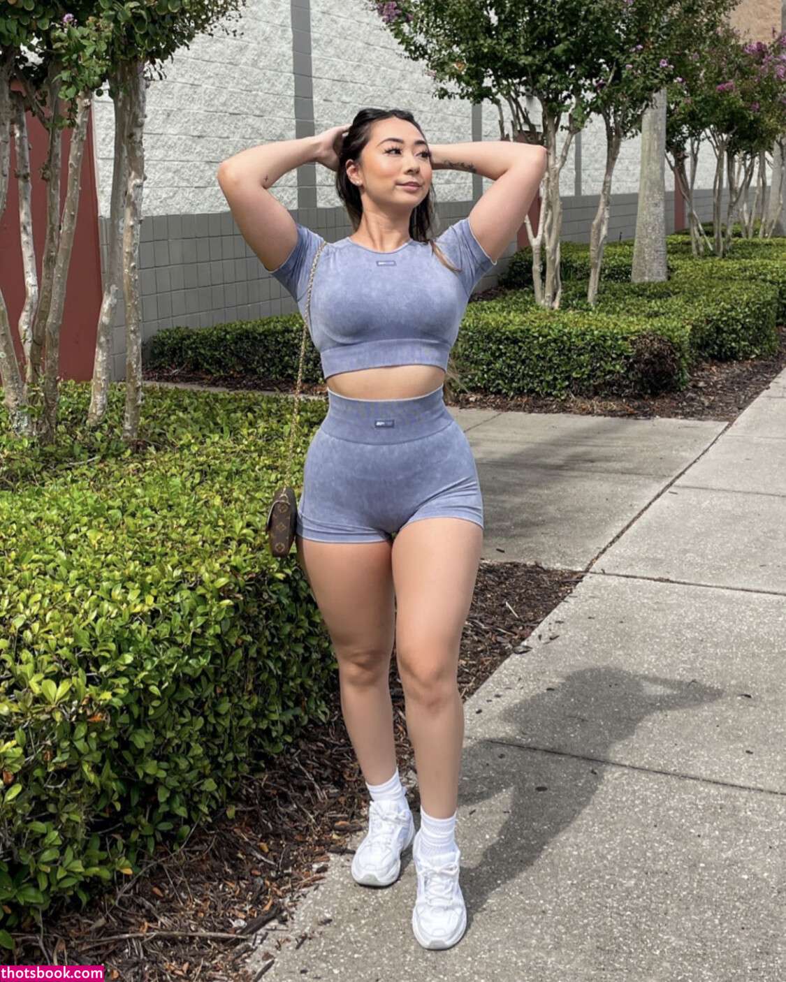 Nimkgyugen Nude OnlyFans Photos #2 383747