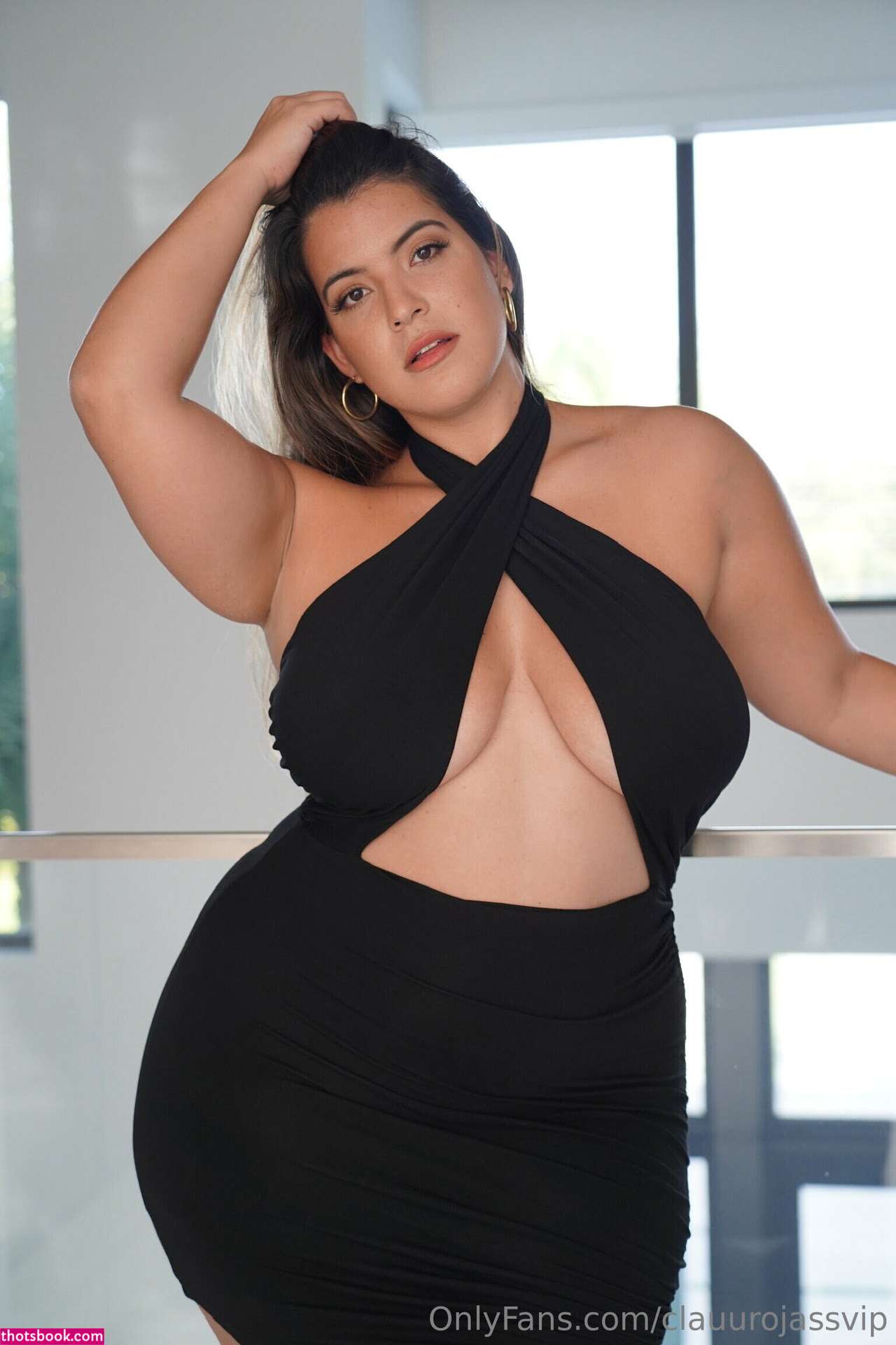 Claudia Rojas Nude OnlyFans Photos #11 384124