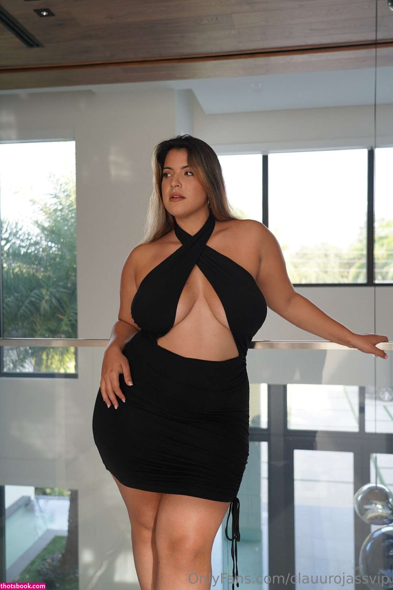 Claudia Rojas Nude OnlyFans Photos #11 384125