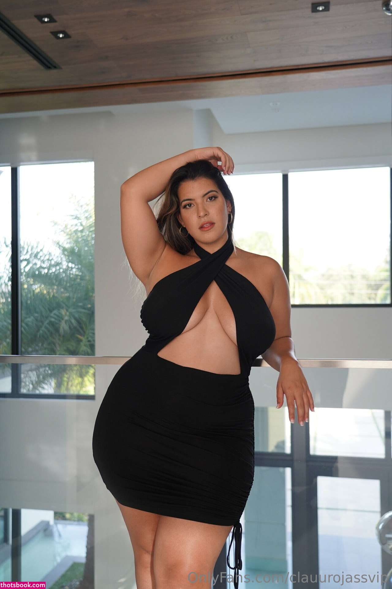 Claudia Rojas Nude OnlyFans Photos #11 384127