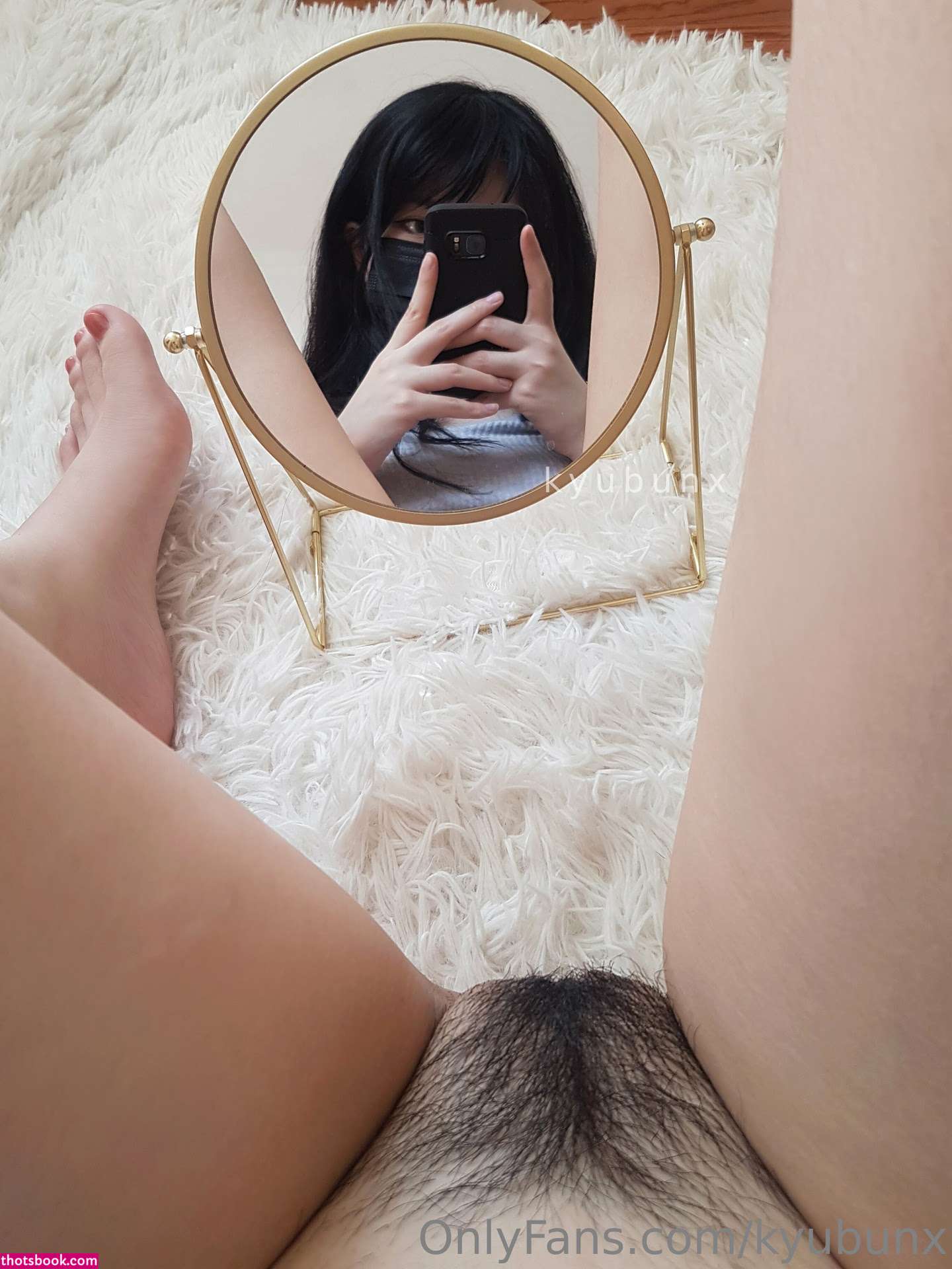 kyubunx kyubunxx Nude OnlyFans Photos #13 384384