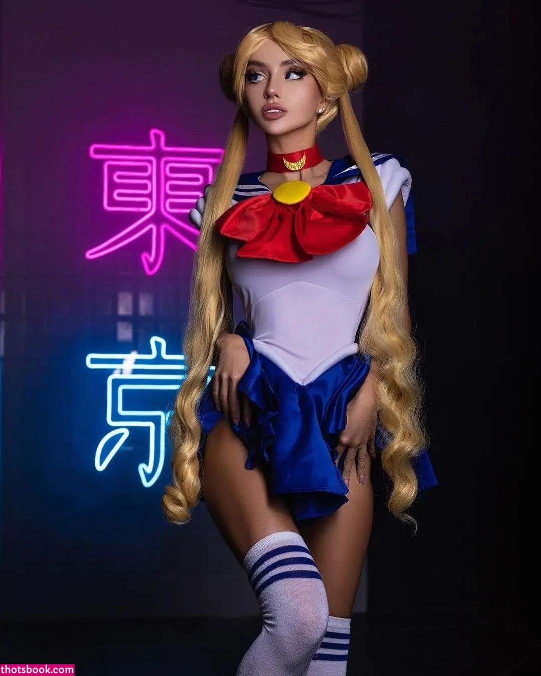 Valentina Grishko Nude OnlyFans Photos #13 384625