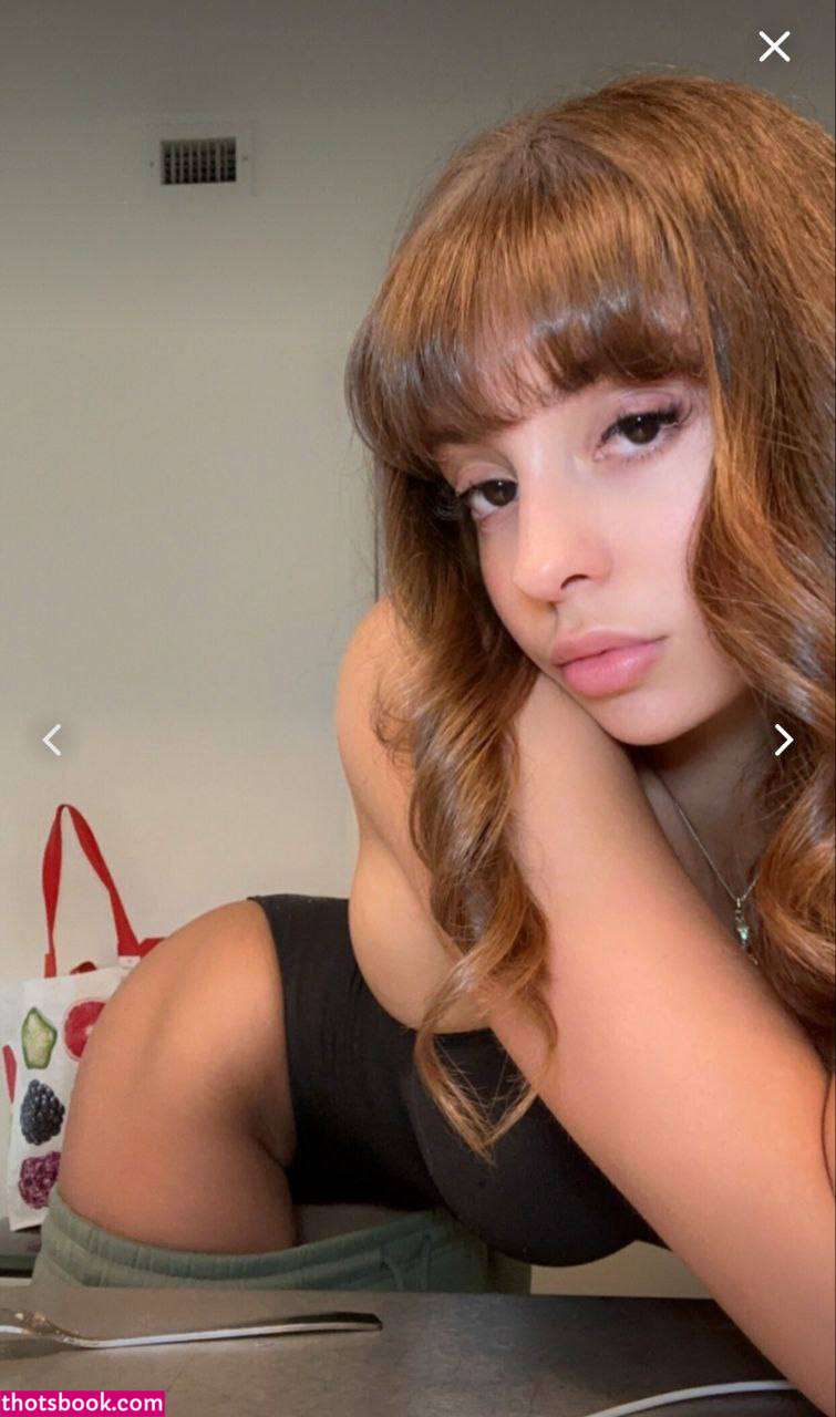 Claire Northfield umitsclaire Nude OnlyFans Photos #18 391739