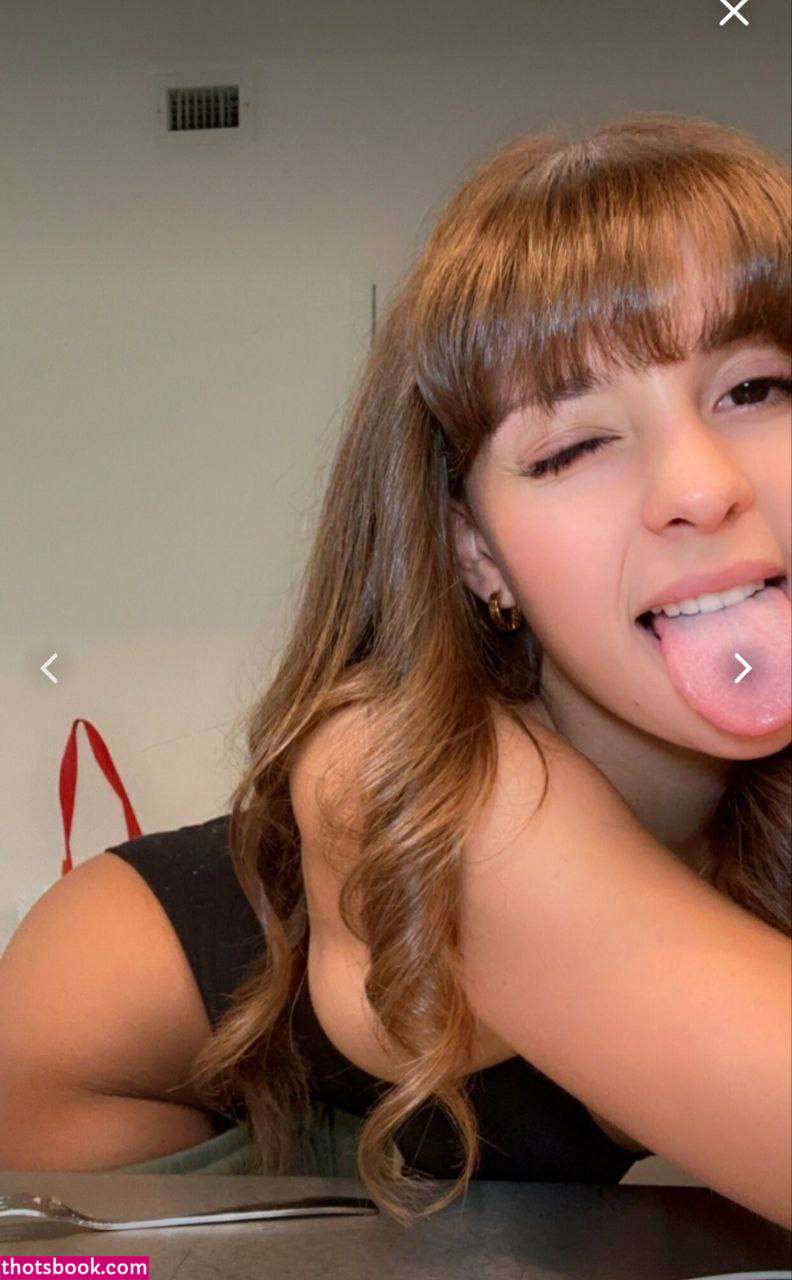 Claire Northfield umitsclaire Nude OnlyFans Photos #18 391744