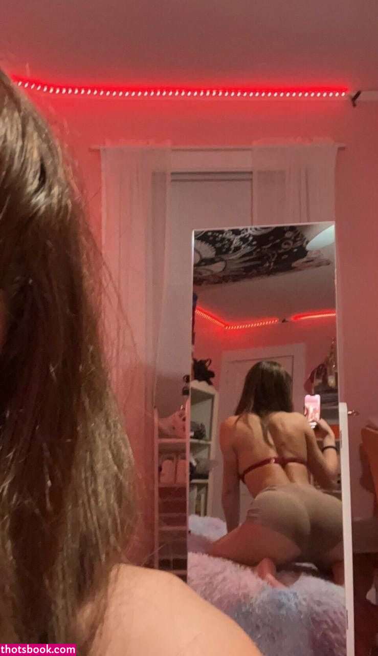 Claire Northfield umitsclaire Nude OnlyFans Photos #19 391751