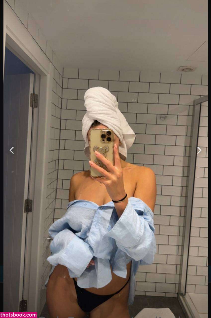 Claire Northfield umitsclaire Nude OnlyFans Photos #21 391779