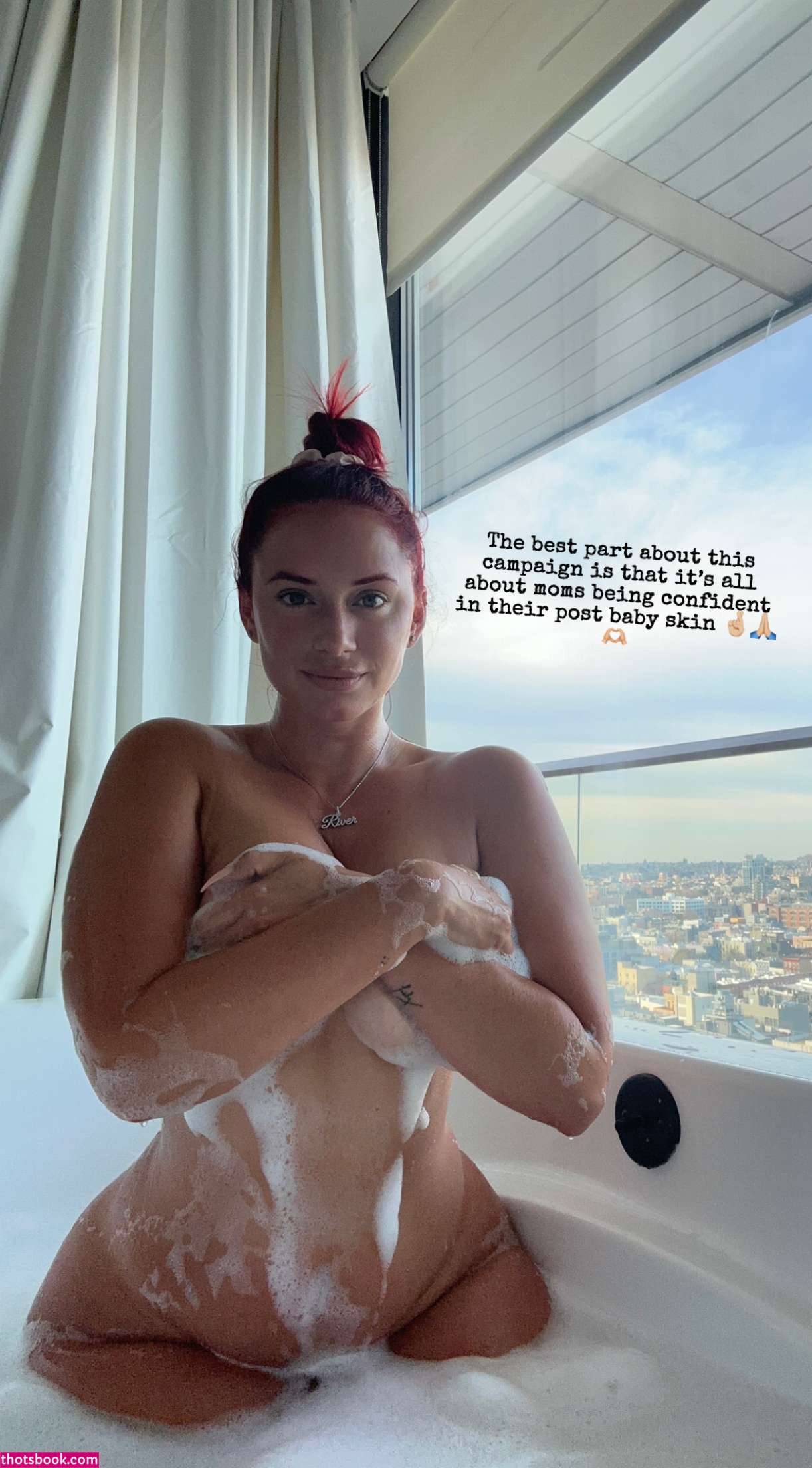 Yesjulz Nude OnlyFans Photos #7 392284