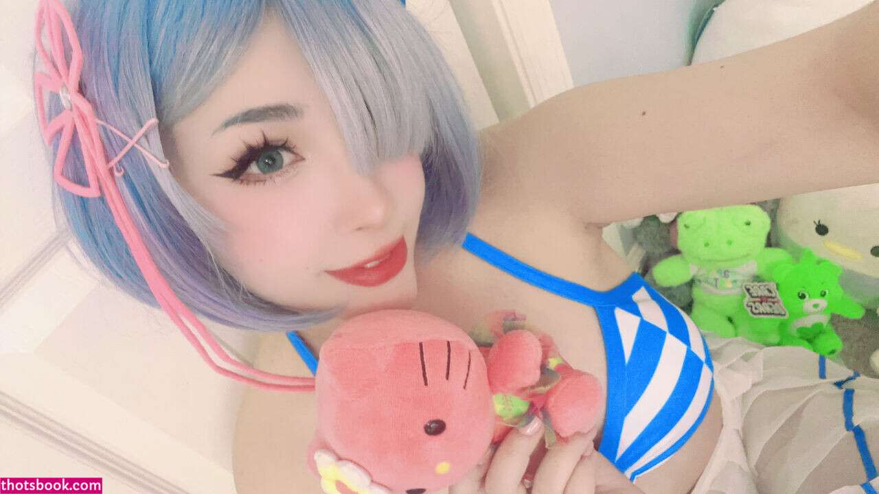 Junkenstein Nude OnlyFans Photos #3 401261