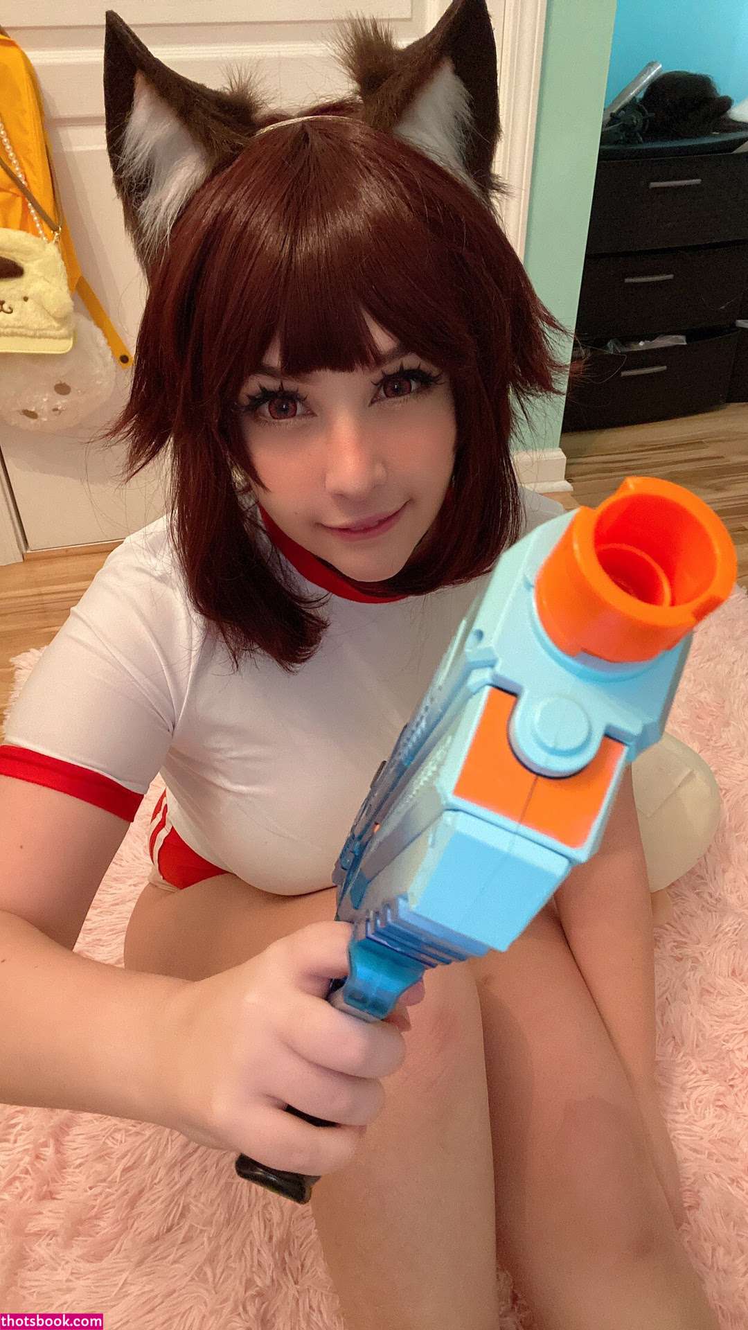 Junkenstein Nude OnlyFans Photos #5 401272