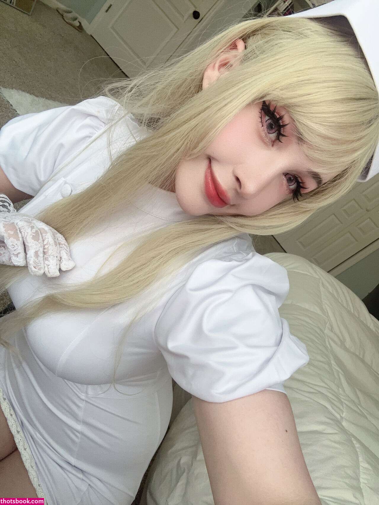 Junkenstein Nude OnlyFans Photos #7 401299