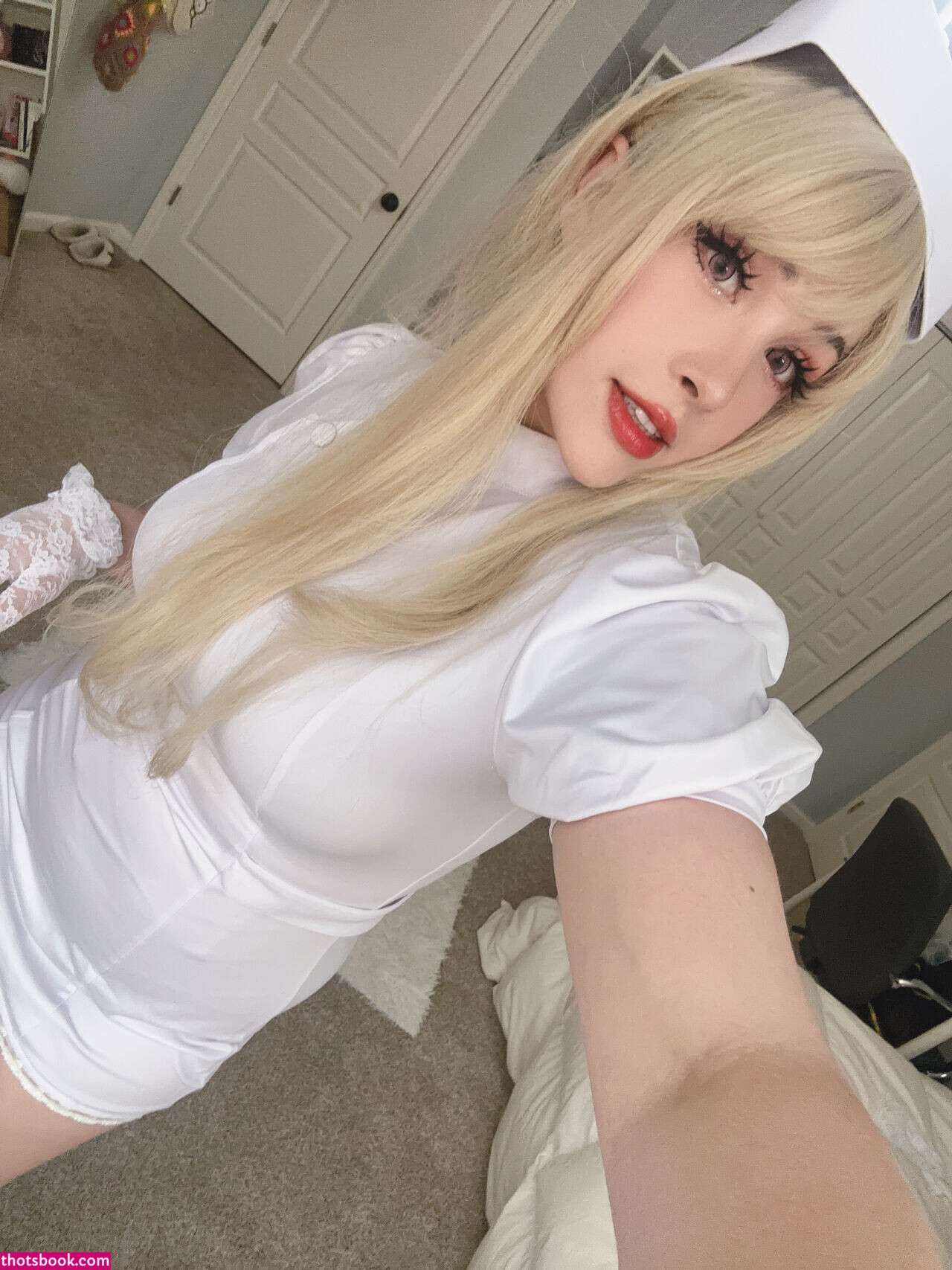 Junkenstein Nude OnlyFans Photos #7 401304