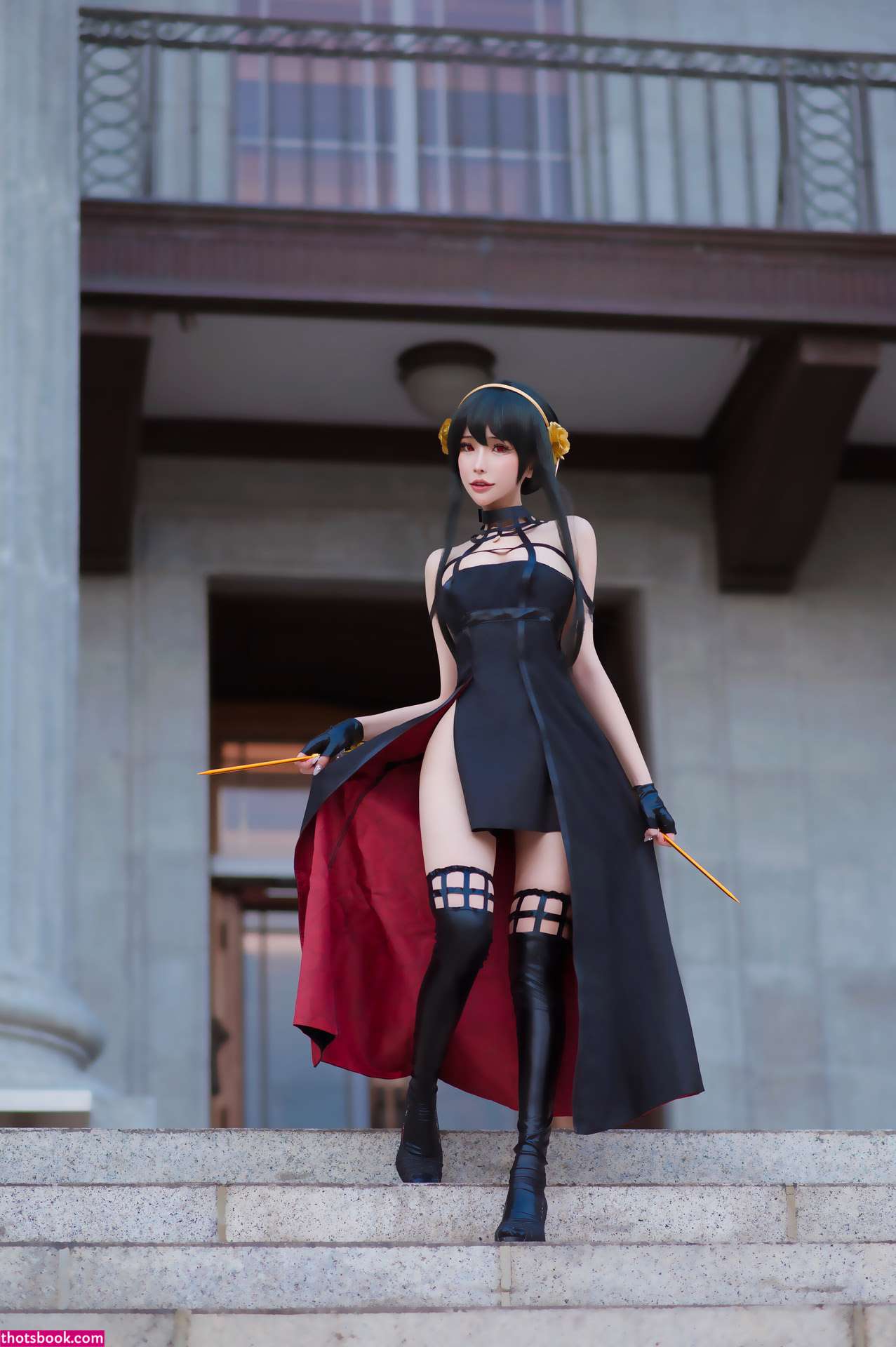 Plant Lily Nude Photos #6 401712