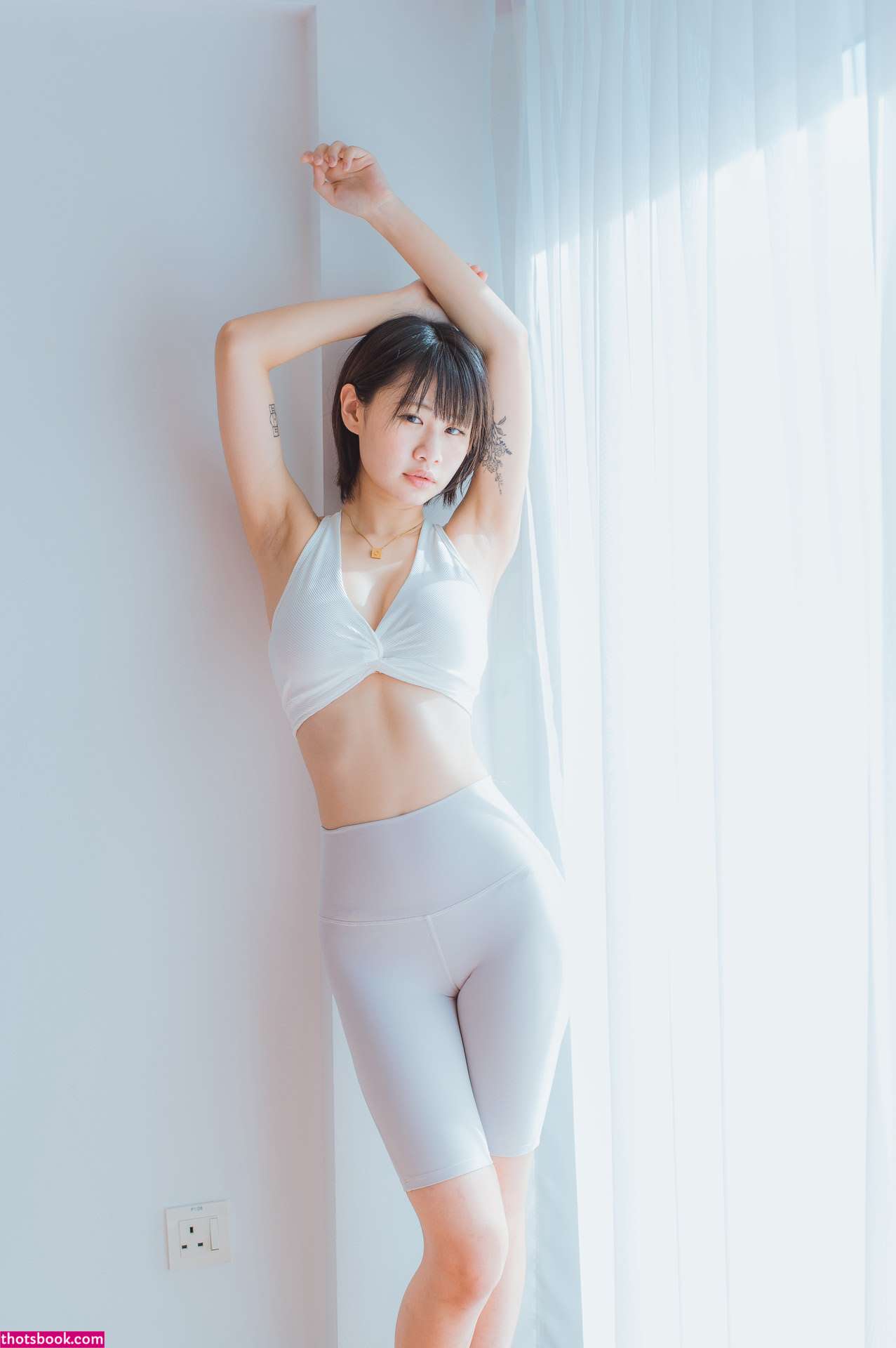 Rurusama9 Nude OnlyFans Photos #15 401743